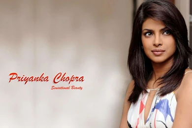 Wallpaper: Priyanka Chopra HD Wallpapers