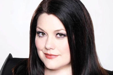 363174 3000x2000 Brooke Lee Adams, 1088.82 KB, Girls, Jordan Habrin