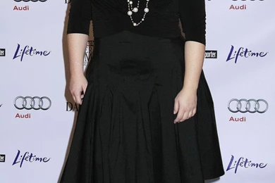 363174 3000x2000 Brooke Lee Adams, 1088.82 KB, Girls, Jordan Habrin