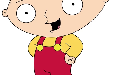 884x904px 73.91 KB Stewie Griffin