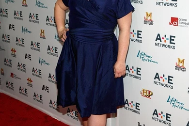 363174 3000x2000 Brooke Lee Adams, 1088.82 KB, Girls, Jordan Habrin