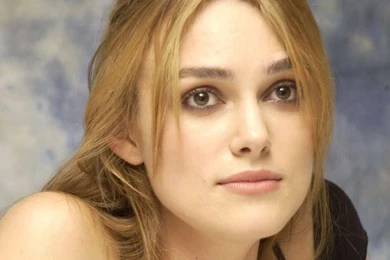 Keira Knightley Wallpapers