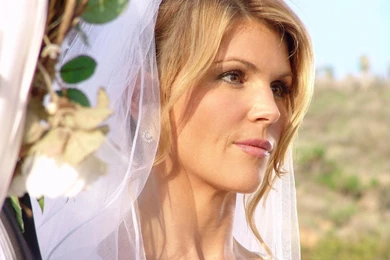 Lohri Wallpapers On Facebook