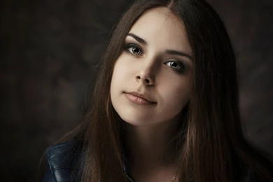 Catherine Timokhina 1920x1080 HD Wallpapers   Backgrounds   CelebWP.com