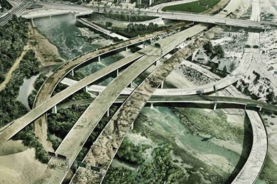 Wallpapers PC Desktop   Wallpapers