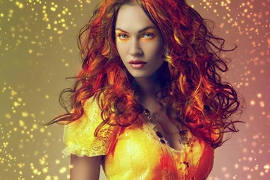 Makeup Eye HD Wallpapers ~ HD Emran Hasmi Wallpapers And Hit Dailog