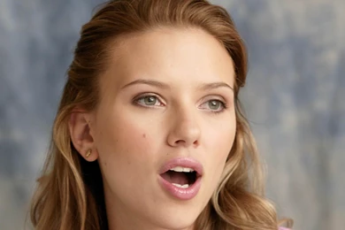 Scarlett Johansson 2910x2182 HD Wallpapers   Backgrounds   CelebWP.com