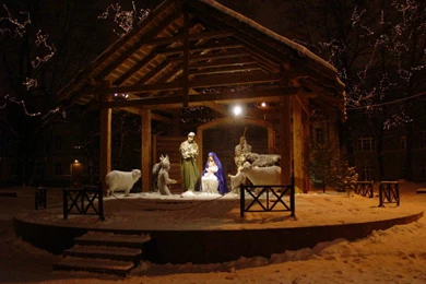 Free Christmas Wallpapers,christmas Wallpapers,merry Christmas ...