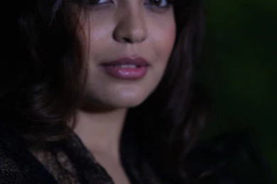 Adonica Wallpapers ~ HD Emran Hasmi Wallpapers And Hit Dailog