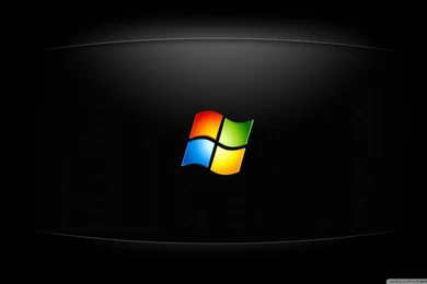 Windows Vista Aero 35 HD Desktop Wallpapers : Widescreen : High ...
