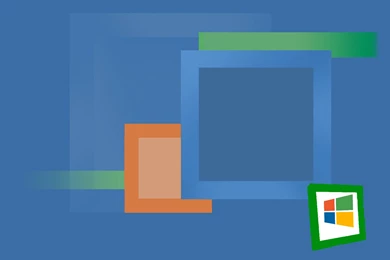 Windows 8 Classic By CheezeyGaming On DeviantArt