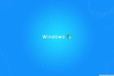 Windows 8 Wallpapers Wallpapers Full HD [2560x1600]   Free Wallpapers ...