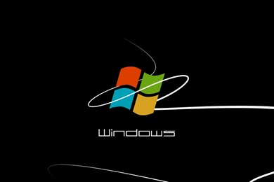 Streaming Windows   Wallpapers Set By DAKirby309 On DeviantArt