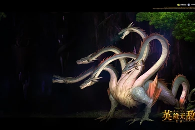 Online Games, "Magic Online" Wallpapers 30042   Games   Television ...