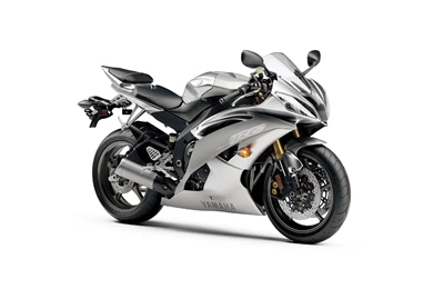 Yamaha R6 HD Wallpapers Wallpapers At HDBikeWallpapers.com ...