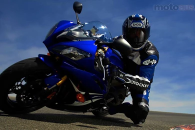 2008 Yamaha R6 1920x1020 Widescreen   Motoaus.com