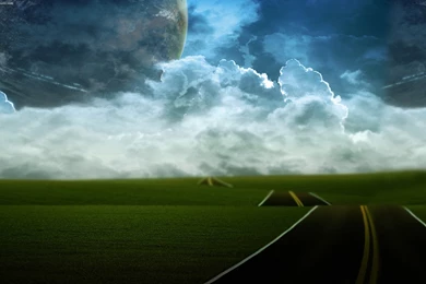 Falling Star Twitter Backgrounds   Twitterevolutions