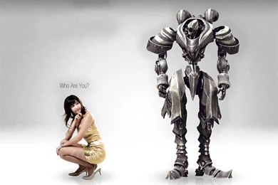 7 RF Online HD Wallpapers