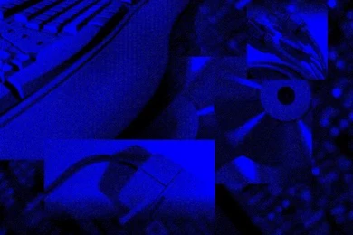 Windows 311 Classic Wallpapers   ForWallpaper.com