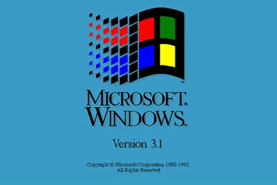 Vintage Old Car Images Vintage Classic Old Car Vintage Car Amazing ...