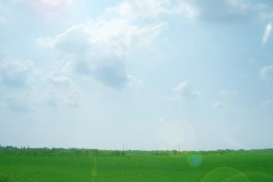 Powerpoint Nature Backgrounds Free   Just For Sharing