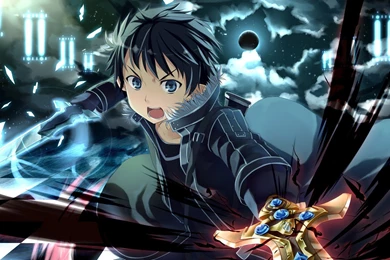 Gun Gale Online Wallpapers Tag   HD Wallpapers Site