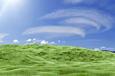 Recreating Bliss Jo's Blog