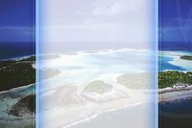 Nature And Scenic Backgrounds