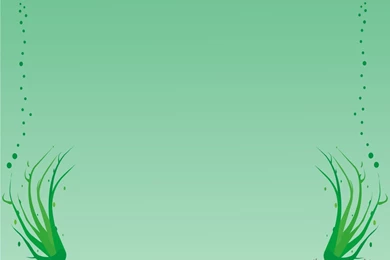 Background Images For Presentation   Wallpapers HD Base