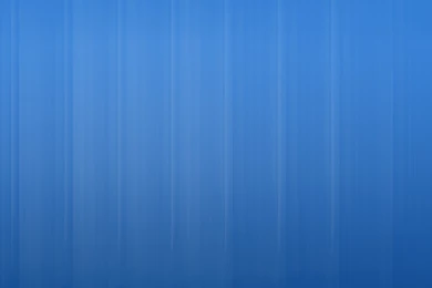 Website Backgrounds Wallpapers » WallDevil   Best Free HD Desktop ...