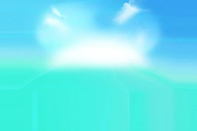 Index Of /wp content/uploads/2015/01