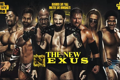 21 1 By HTN4ever On DeviantArt