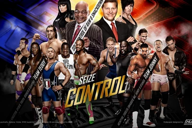 KupyWrestlingWallpapers.INFO – The Newest Wrestling Wallpapers On ...