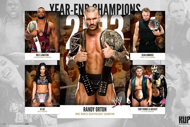 KupyWrestlingWallpapers.INFO – The Newest Wrestling Wallpapers On ...