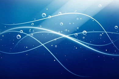 Sterces Ytrid: Sea Wallpapers