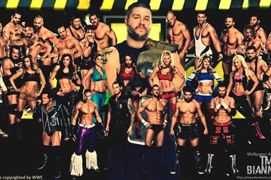 Princedevitt   DeviantArt