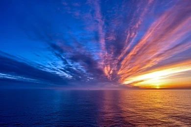 Amazing 5494 1920 X 1080   WallpaperLayer.com