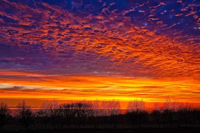 Amazing sky beauty >> HD Wallpaper, Get It Now!