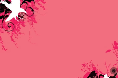 Print Glefia.com Wallpapers