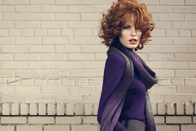 Fashion Wallpapers, HD Fashion Models, Top Models Wallpapers ...