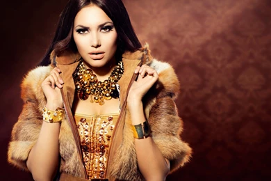 Fashion Jewellery Models Wallpapers   ImgMob