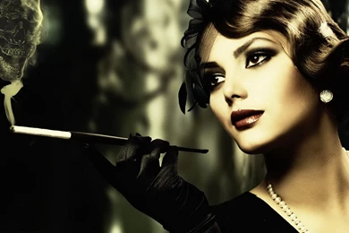 Top Fashion Models Wallpapers Free Wallpapers