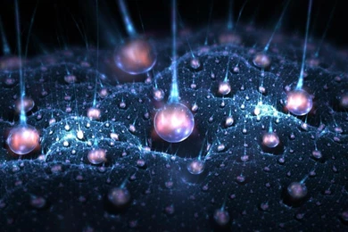 Free 3D Backgrounds   Wallpapers Cave