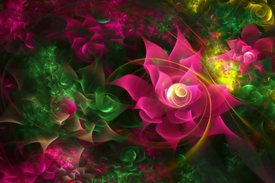 Free 3D Wallpapers HD Wallpapers Desktop Wallpapers ...