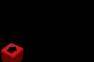 Free 3D PowerPoint Backgrounds/Wallpapers Download   PPT Backgrounds