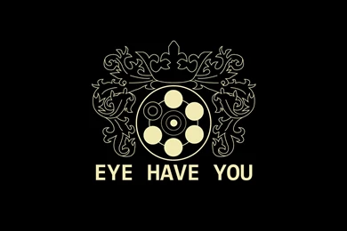 Metal Gear Solid H Wallpapers