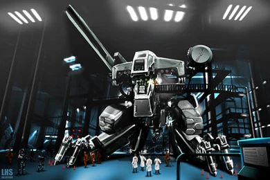 Pic New Posts: Wallpapers Solid