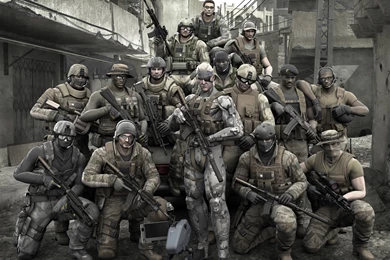 Metal Gear Solid Wallpapers HD 1080p