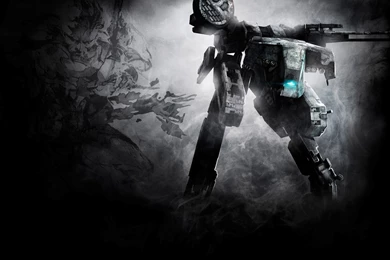 Comic Books, Movies, Games Blog Everything Related To Fiction ...