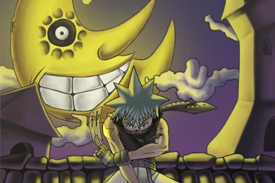 Black Star On Pinterest